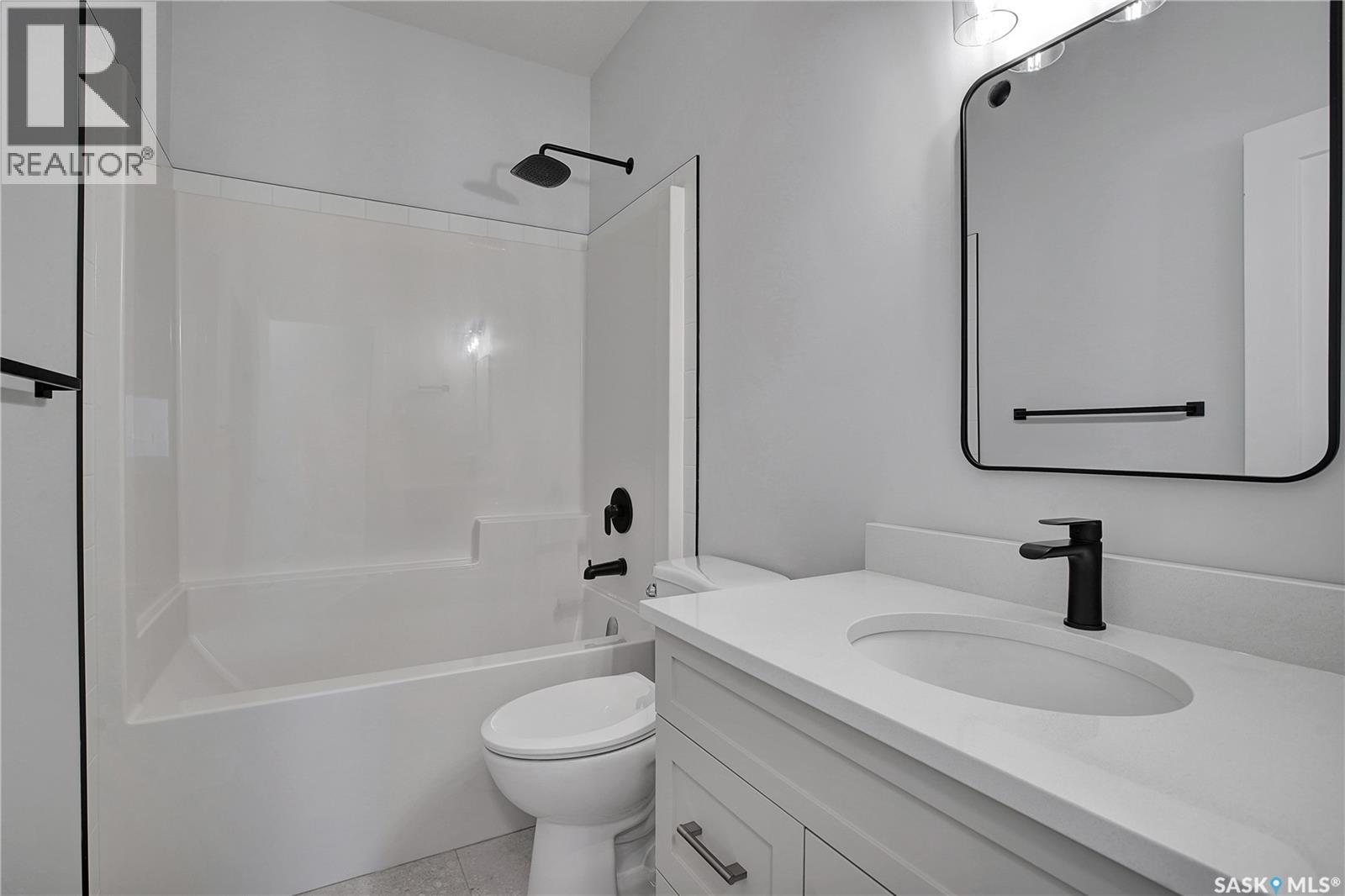 114 Haverstock Crescent, Saskatoon, Saskatchewan  S7W 1E2 - Photo 17 - SK020384