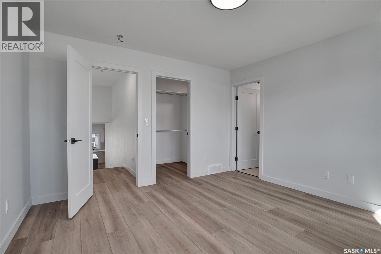 114 Haverstock Crescent, Saskatoon, Saskatchewan  S7W 1E2 - Photo 19 - SK020384