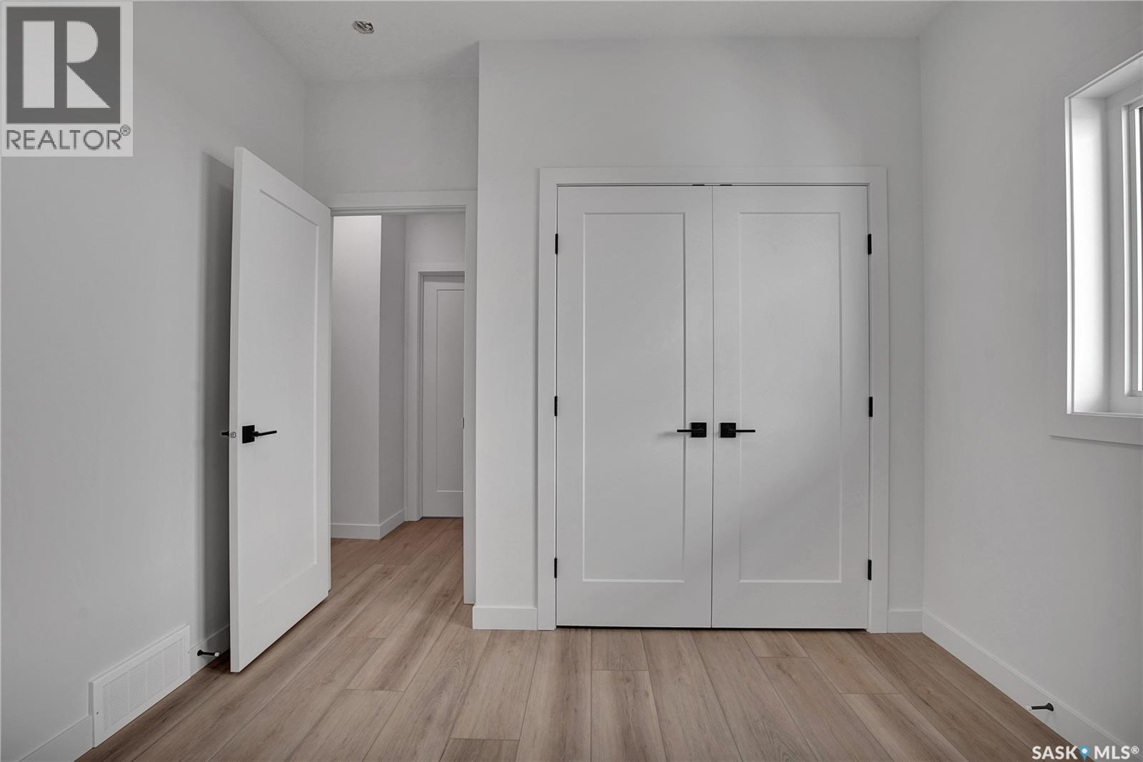 114 Haverstock Crescent, Saskatoon, Saskatchewan  S7W 1E2 - Photo 16 - SK020384