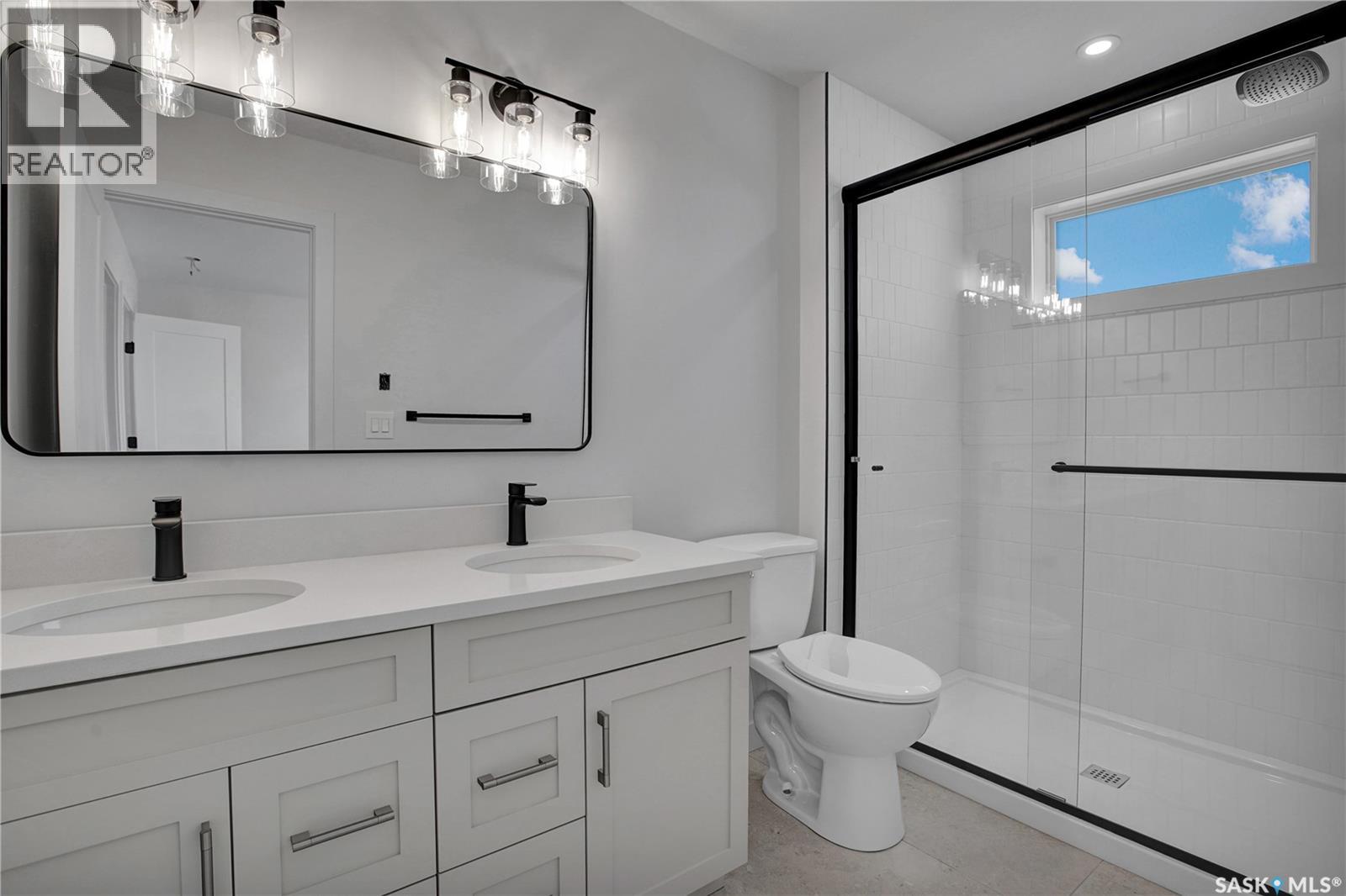 114 Haverstock Crescent, Saskatoon, Saskatchewan  S7W 1E2 - Photo 20 - SK020384