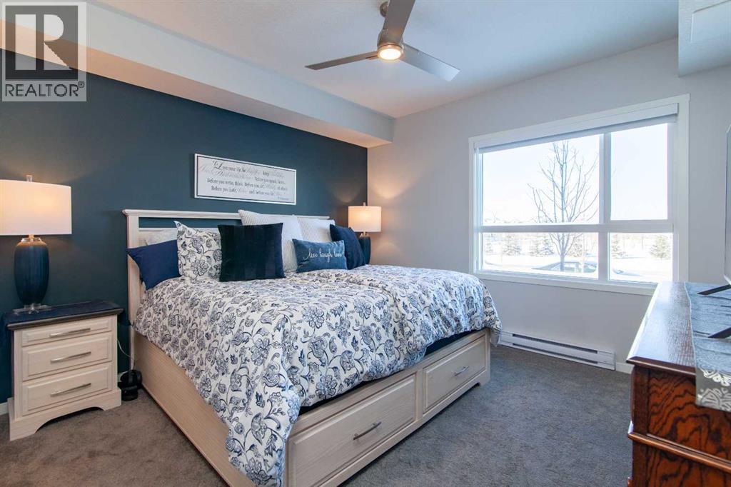 103, 40 Carrington Plaza Nw, Calgary, Alberta  T3P 1X7 - Photo 9 - A2265491