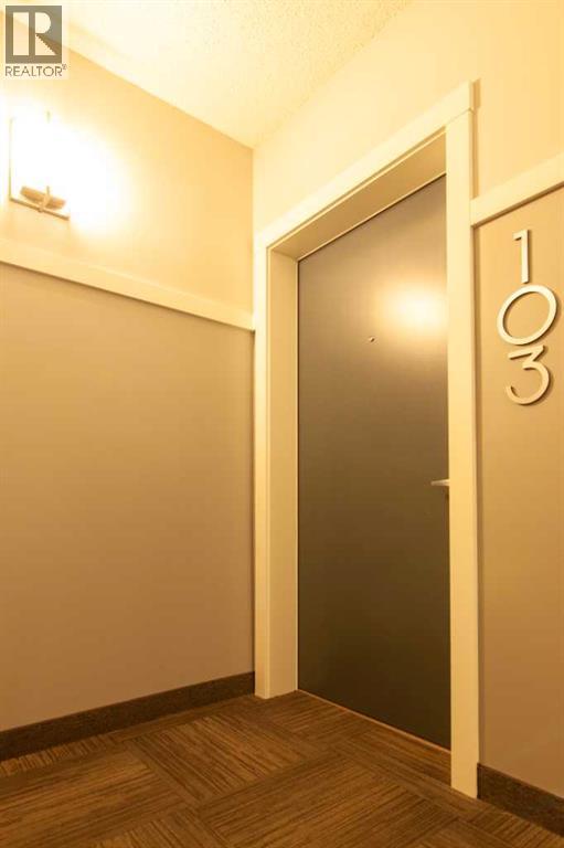 103, 40 Carrington Plaza Nw, Calgary, Alberta  T3P 1X7 - Photo 19 - A2265491
