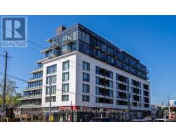 507 - 170 CHILTERN HILL ROAD, Toronto, Ontario