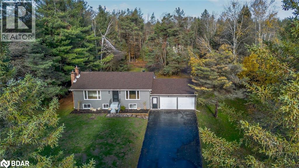 16 Hillview Crescent, Midhurst, Ontario L9X 1N4 - Photo 13 - 40790537