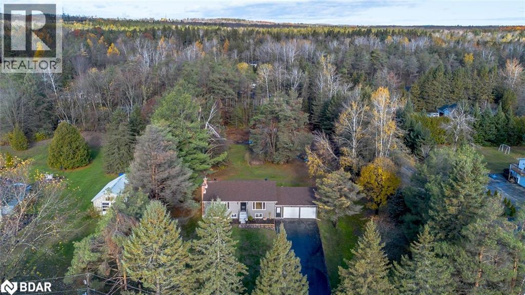 16 Hillview Crescent, Midhurst, Ontario L9X 1N4 - Photo 14 - 40790537