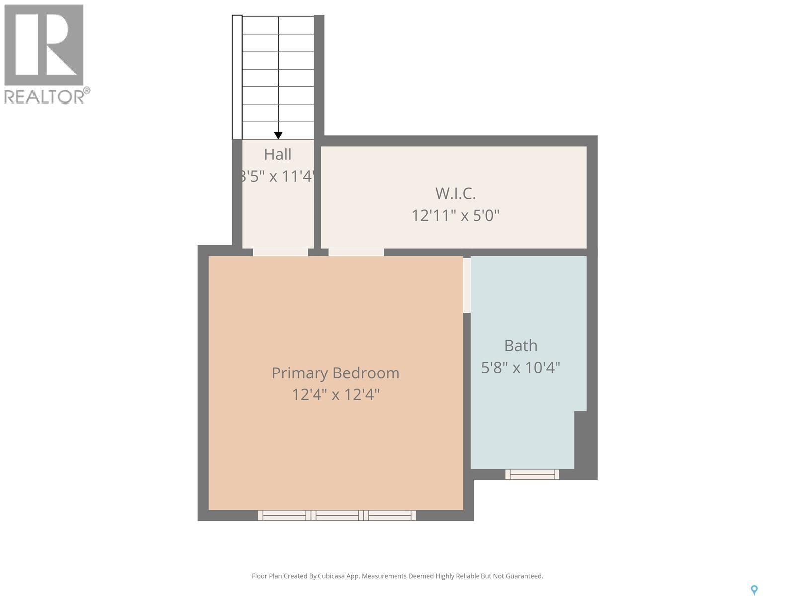 114 Haverstock Crescent, Saskatoon, Saskatchewan  S7W 1E2 - Photo 32 - SK020384