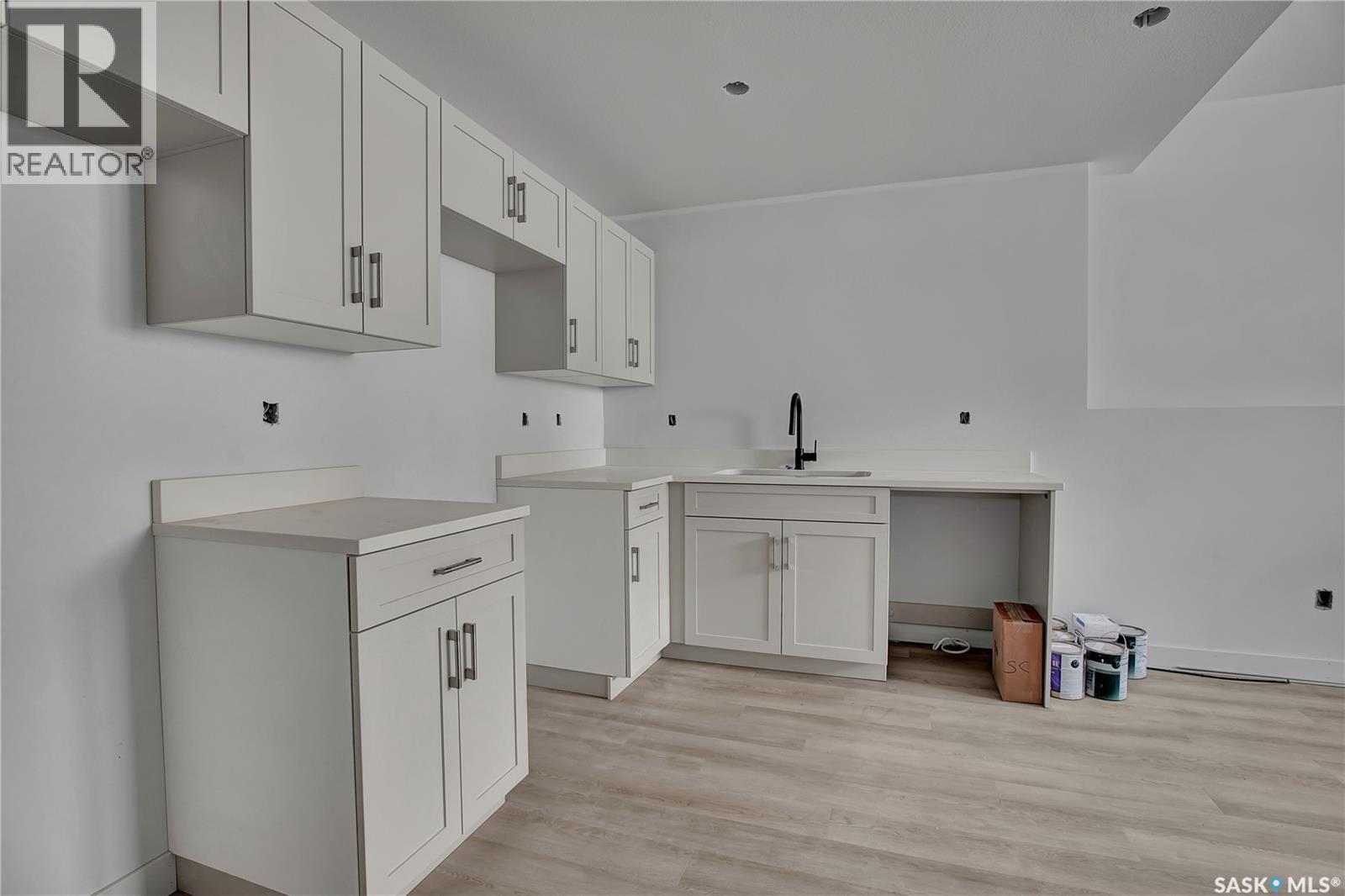 114 Haverstock Crescent, Saskatoon, Saskatchewan  S7W 1E2 - Photo 24 - SK020384