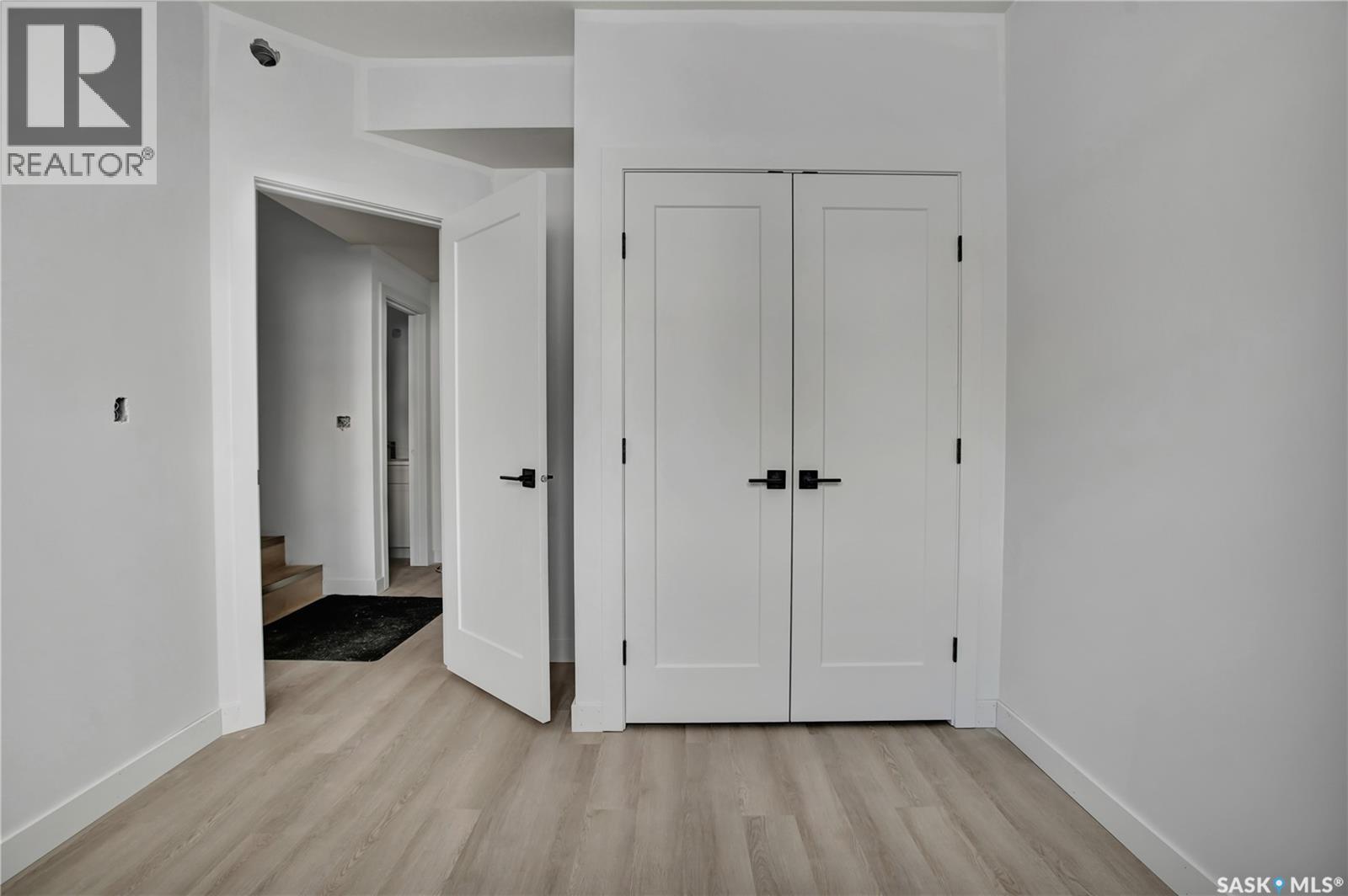 114 Haverstock Crescent, Saskatoon, Saskatchewan  S7W 1E2 - Photo 27 - SK020384