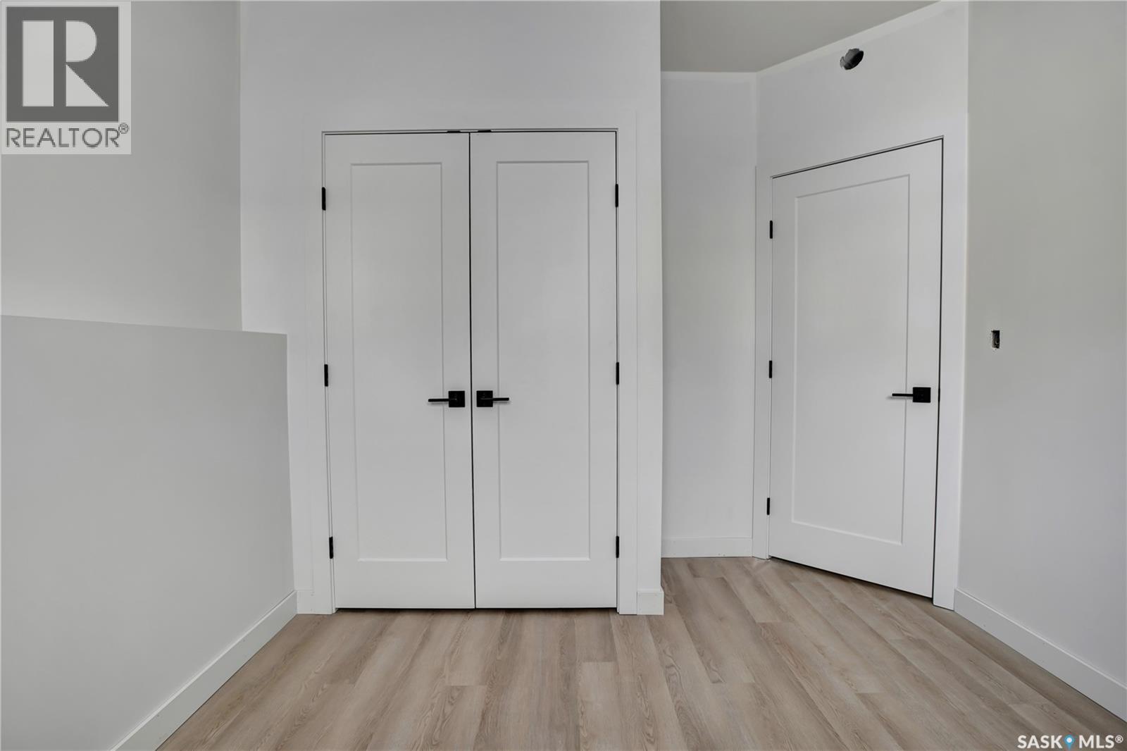 114 Haverstock Crescent, Saskatoon, Saskatchewan  S7W 1E2 - Photo 30 - SK020384