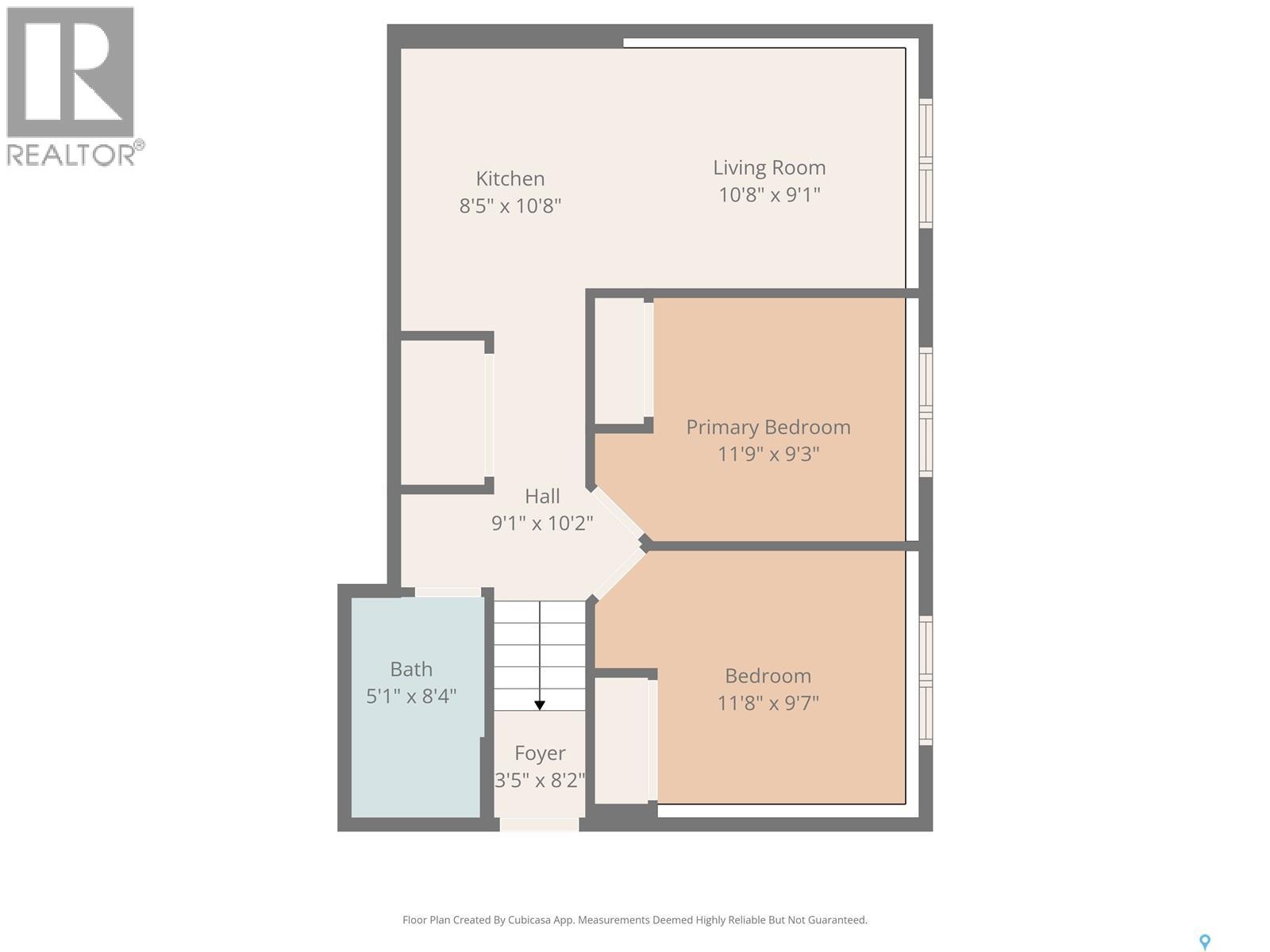 114 Haverstock Crescent, Saskatoon, Saskatchewan  S7W 1E2 - Photo 34 - SK020384