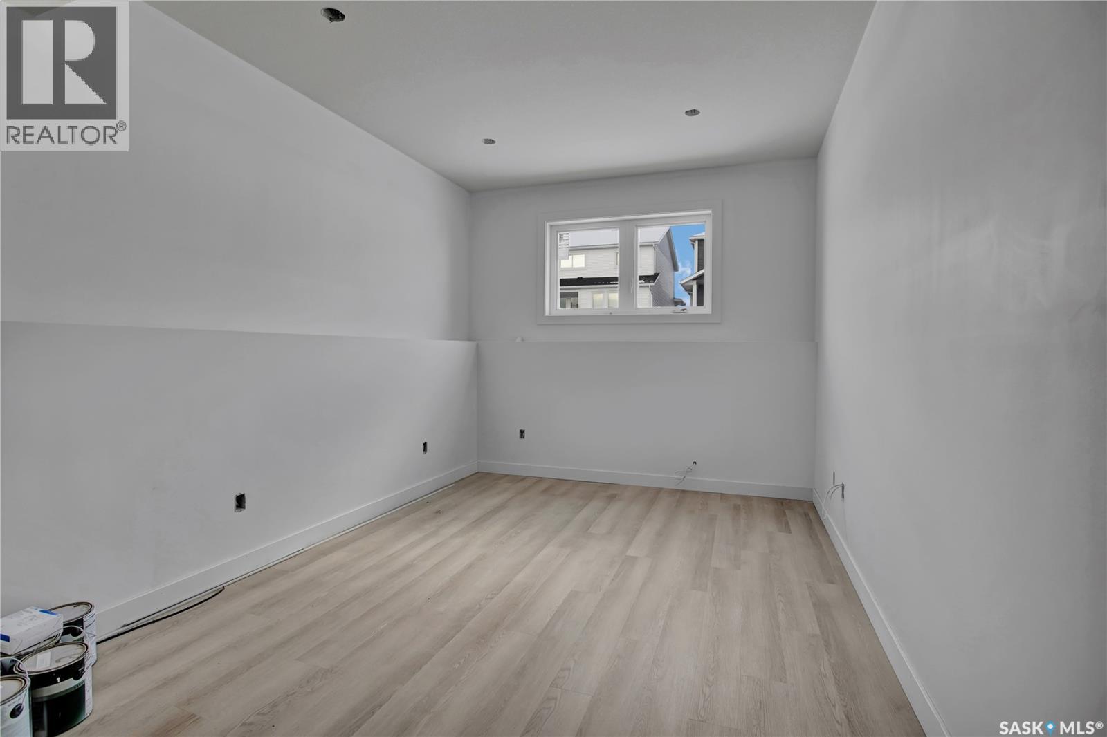 114 Haverstock Crescent, Saskatoon, Saskatchewan  S7W 1E2 - Photo 25 - SK020384