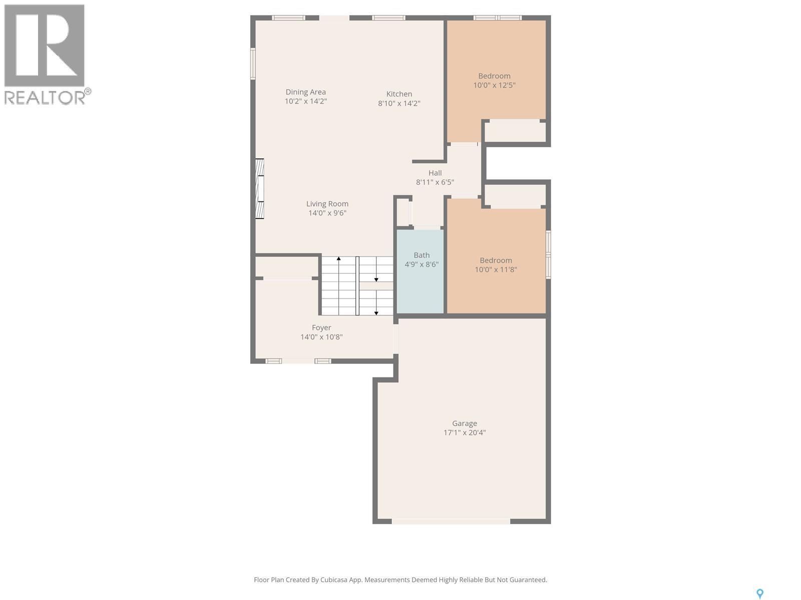 114 Haverstock Crescent, Saskatoon, Saskatchewan  S7W 1E2 - Photo 33 - SK020384