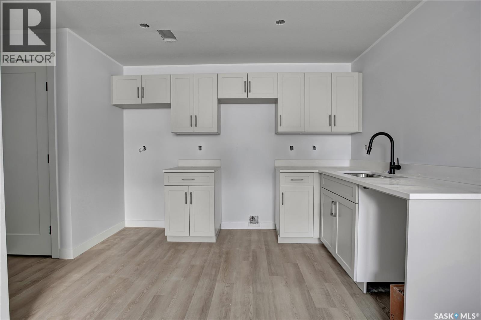 114 Haverstock Crescent, Saskatoon, Saskatchewan  S7W 1E2 - Photo 23 - SK020384