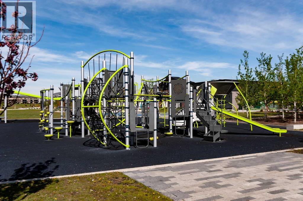 103, 40 Carrington Plaza Nw, Calgary, Alberta  T3P 1X7 - Photo 23 - A2265491