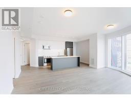 707 - 2525 BATHURST STREET, Toronto, Ontario