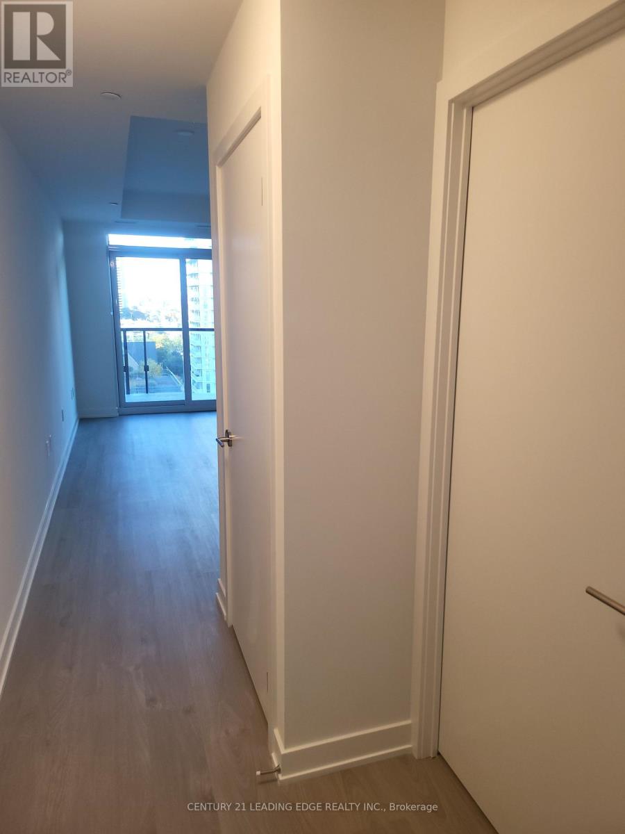 120 BROADWAY AVENUE, Toronto, Ontario