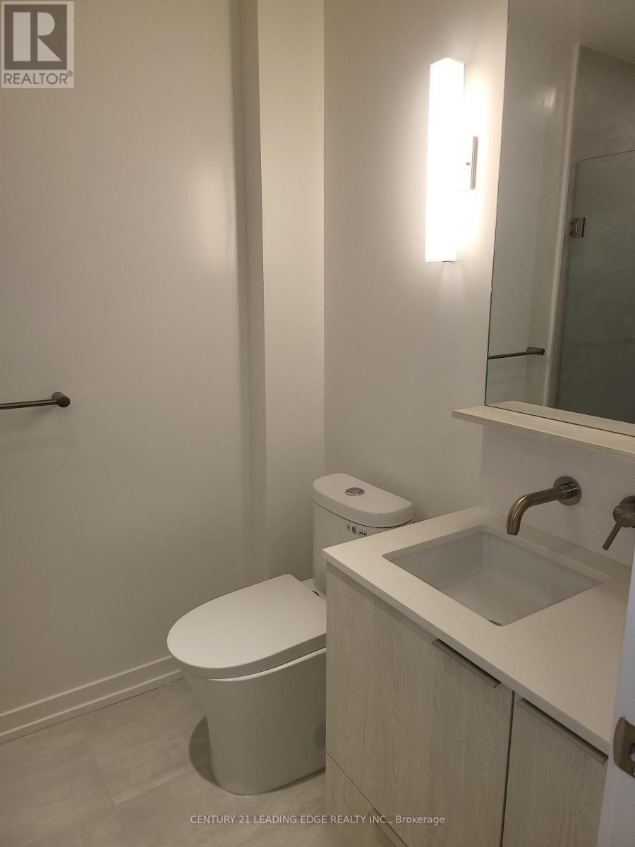 120 Broadway Avenue, Toronto, Ontario M4P 1V6 - Photo 2 - C12576132