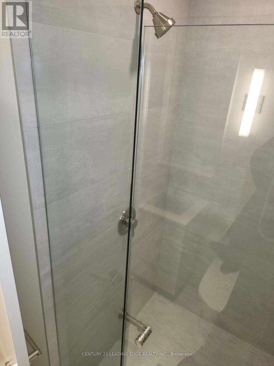 120 Broadway Avenue, Toronto, Ontario M4P 1V6 - Photo 3 - C12576132