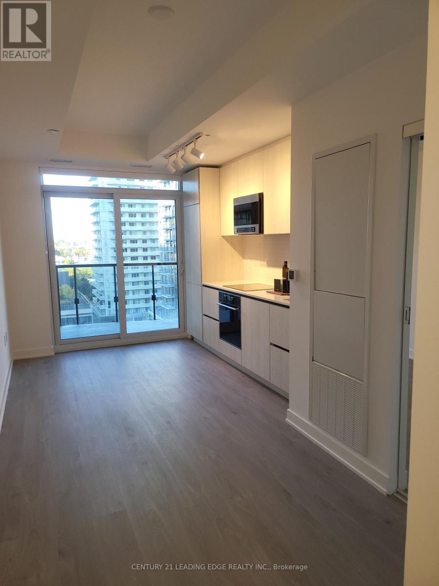 120 Broadway Avenue, Toronto, Ontario M4P 1V6 - Photo 4 - C12576132