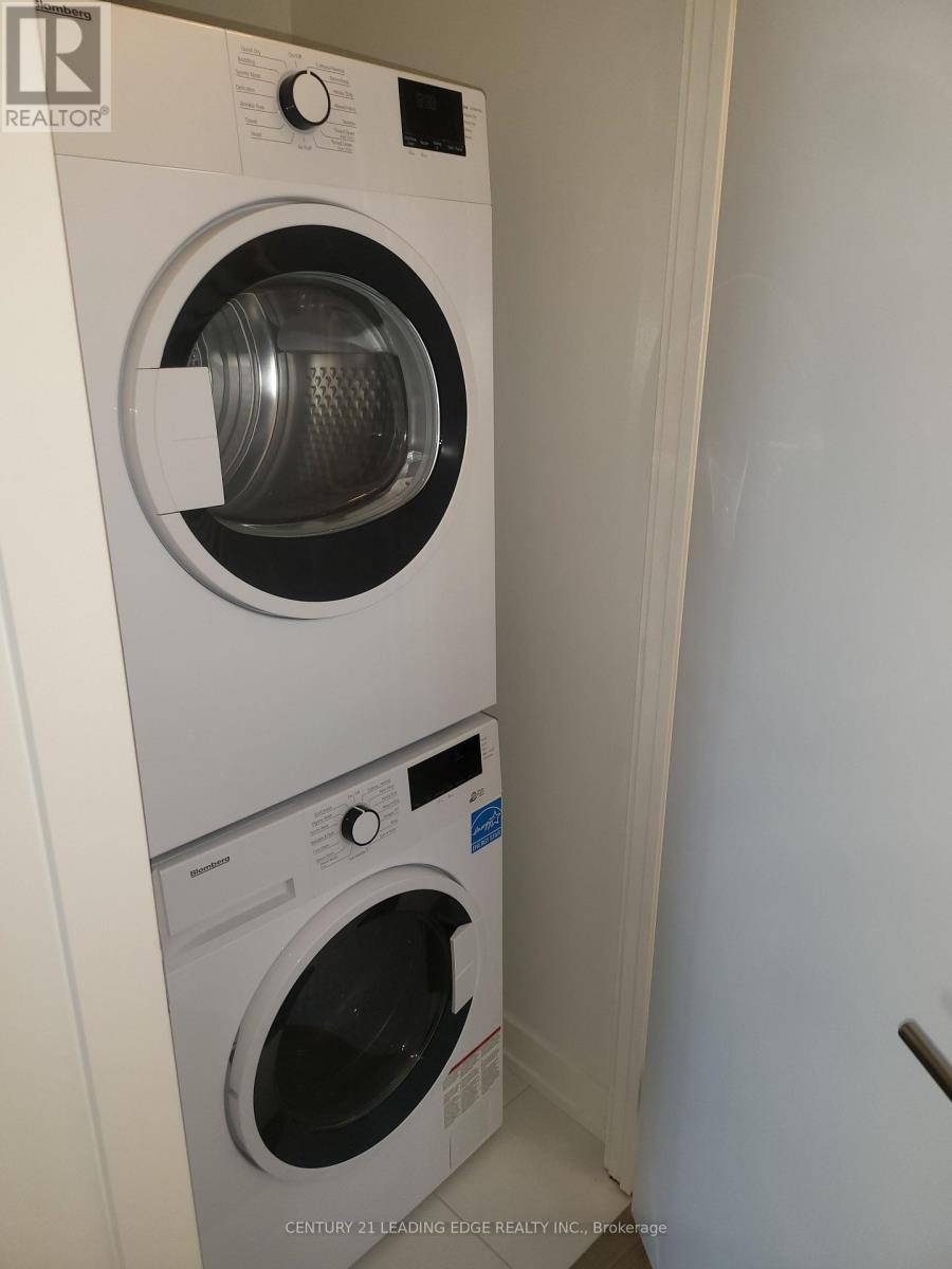 120 Broadway Avenue, Toronto, Ontario M4P 1V6 - Photo 5 - C12576132