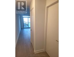 120 BROADWAY AVENUE, Toronto, Ontario