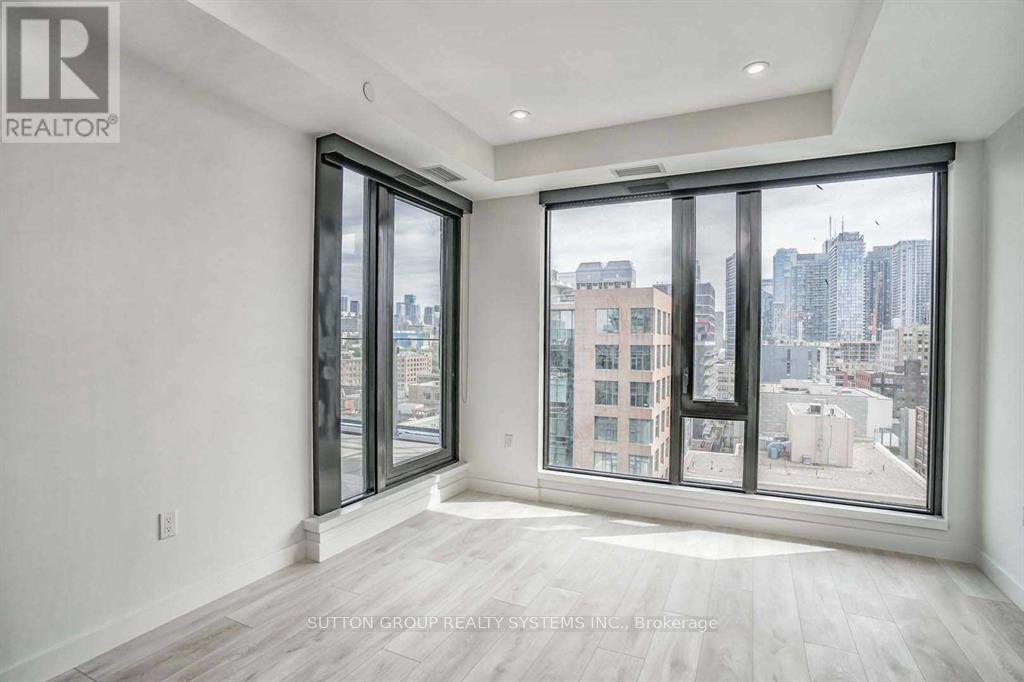 1019 - 505 Richmond Street W, Toronto, Ontario  M5V 0P4 - Photo 10 - C12576138