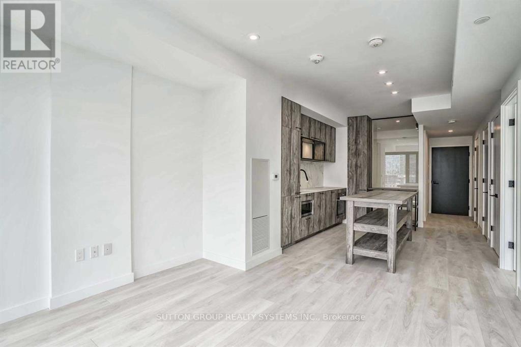 1019 - 505 Richmond Street W, Toronto, Ontario  M5V 0P4 - Photo 12 - C12576138