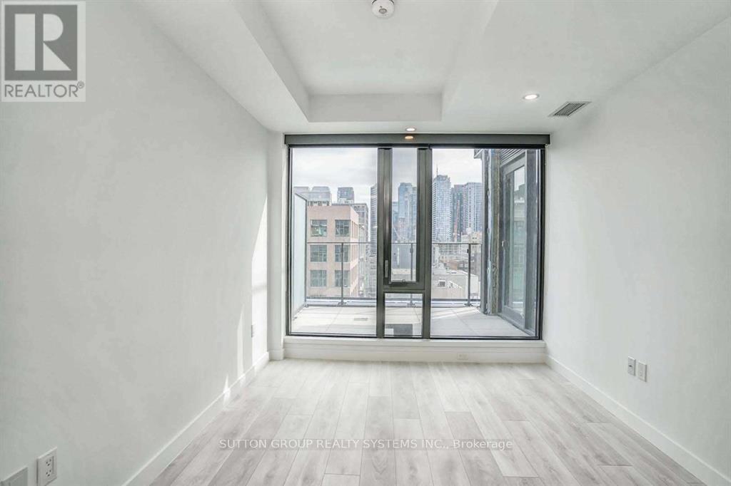 1019 - 505 Richmond Street W, Toronto, Ontario  M5V 0P4 - Photo 14 - C12576138