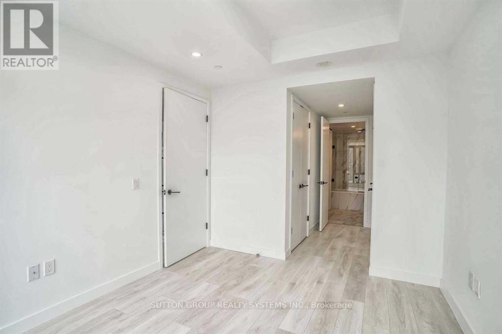 1019 - 505 Richmond Street W, Toronto, Ontario  M5V 0P4 - Photo 17 - C12576138