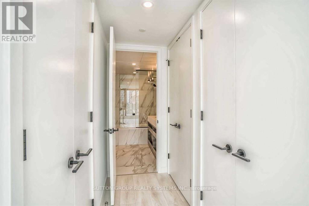 1019 - 505 Richmond Street W, Toronto, Ontario  M5V 0P4 - Photo 18 - C12576138