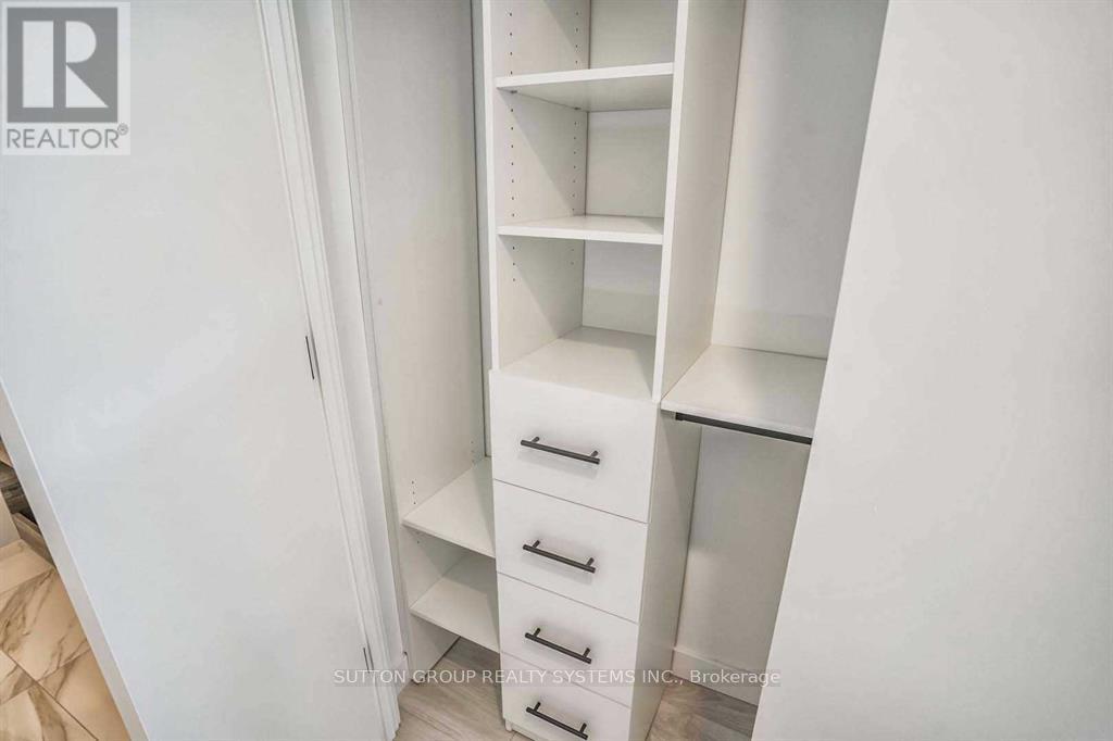 1019 - 505 Richmond Street W, Toronto, Ontario  M5V 0P4 - Photo 20 - C12576138