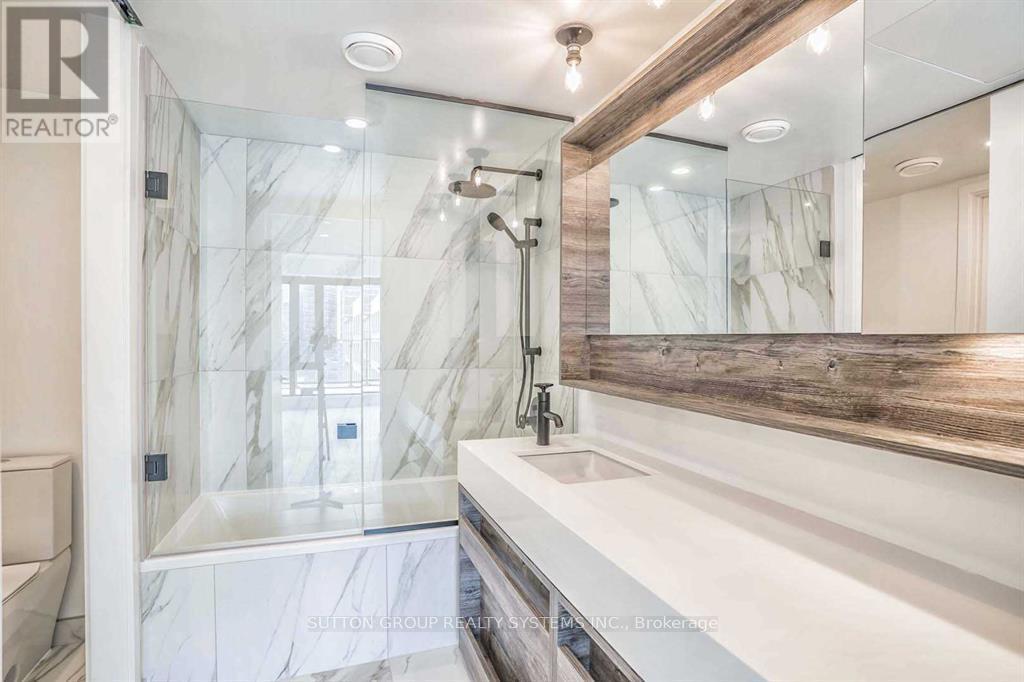 1019 - 505 Richmond Street W, Toronto, Ontario  M5V 0P4 - Photo 21 - C12576138