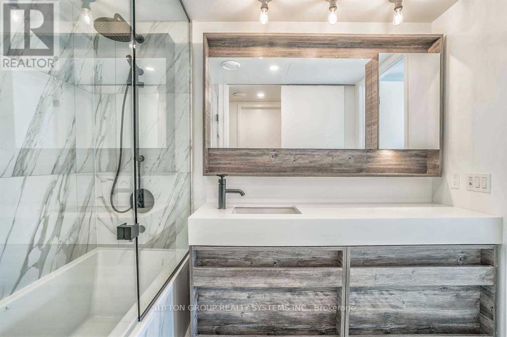 1019 - 505 Richmond Street W, Toronto, Ontario  M5V 0P4 - Photo 22 - C12576138