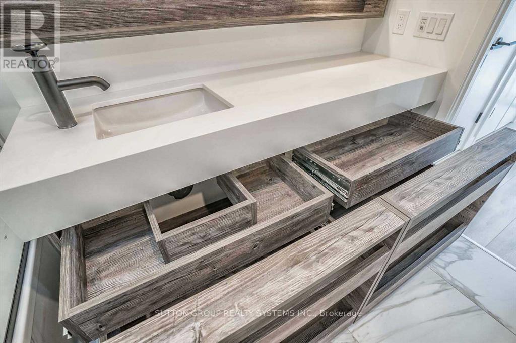 1019 - 505 Richmond Street W, Toronto, Ontario  M5V 0P4 - Photo 23 - C12576138