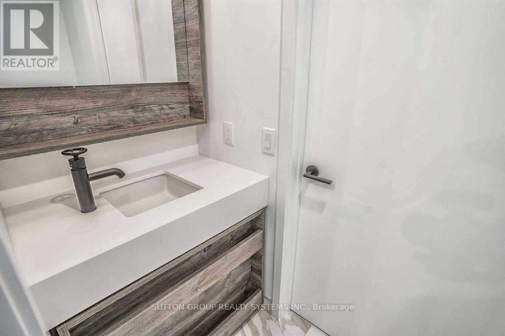 1019 - 505 Richmond Street W, Toronto, Ontario  M5V 0P4 - Photo 24 - C12576138