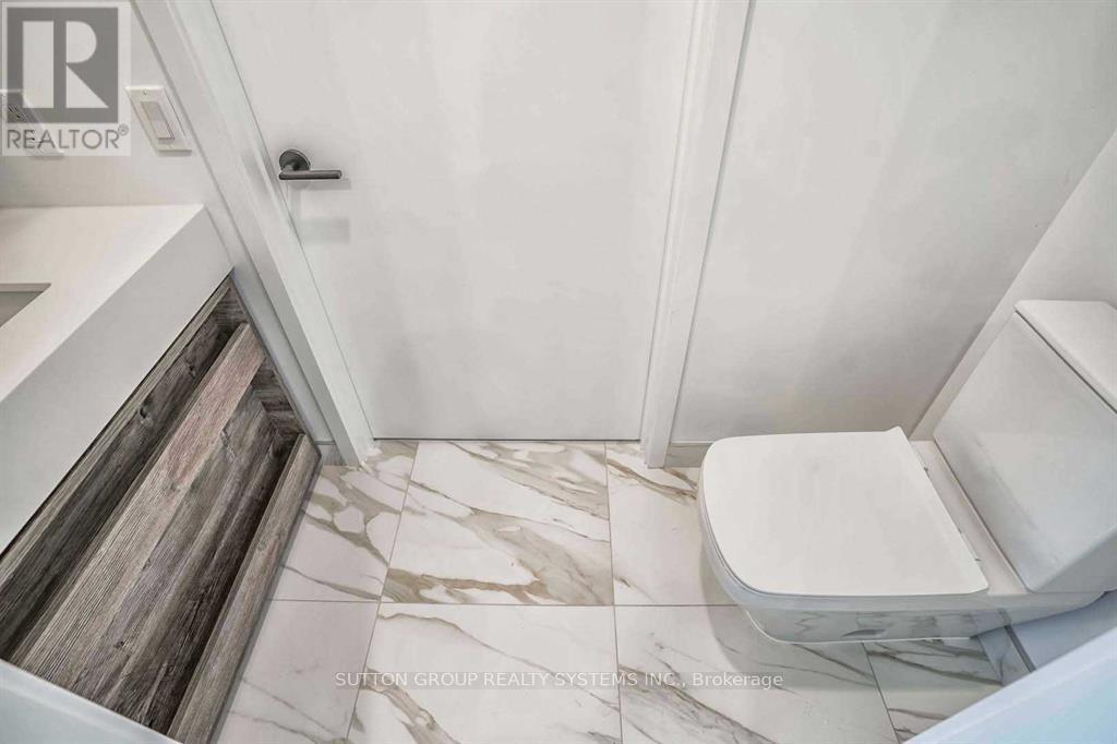 1019 - 505 Richmond Street W, Toronto, Ontario  M5V 0P4 - Photo 26 - C12576138