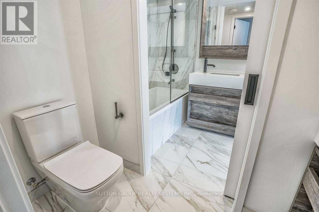 1019 - 505 Richmond Street W, Toronto, Ontario  M5V 0P4 - Photo 27 - C12576138