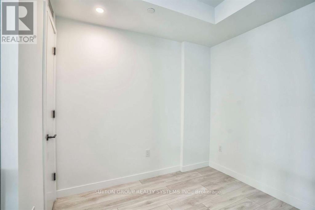 1019 - 505 Richmond Street W, Toronto, Ontario  M5V 0P4 - Photo 28 - C12576138