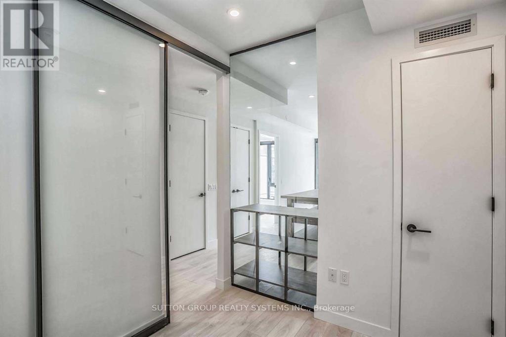 1019 - 505 Richmond Street W, Toronto, Ontario  M5V 0P4 - Photo 29 - C12576138