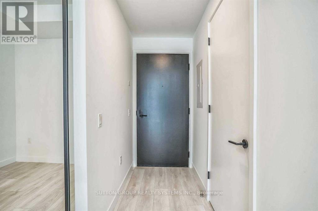 1019 - 505 Richmond Street W, Toronto, Ontario  M5V 0P4 - Photo 3 - C12576138