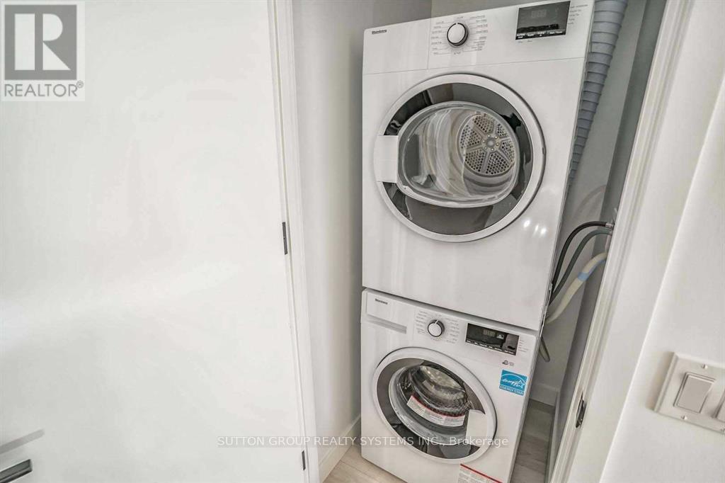 1019 - 505 Richmond Street W, Toronto, Ontario  M5V 0P4 - Photo 30 - C12576138