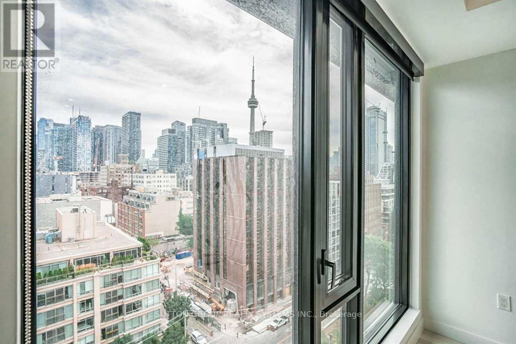 1019 - 505 Richmond Street W, Toronto, Ontario  M5V 0P4 - Photo 32 - C12576138