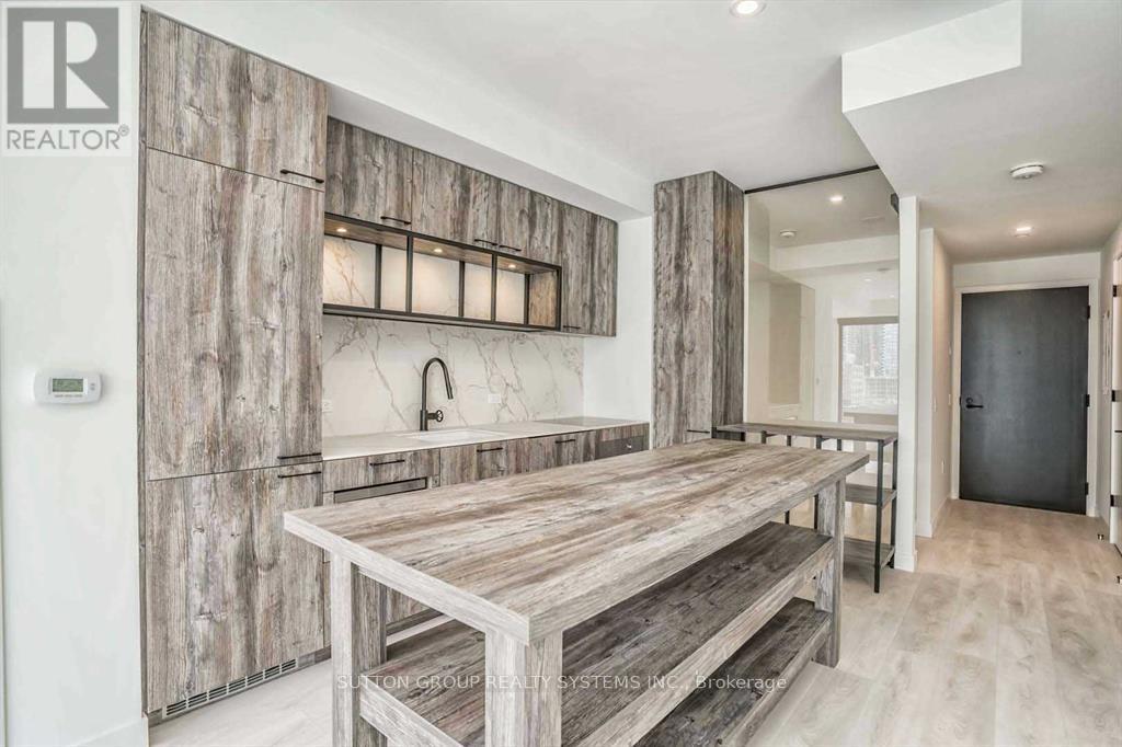 1019 - 505 Richmond Street W, Toronto, Ontario  M5V 0P4 - Photo 7 - C12576138