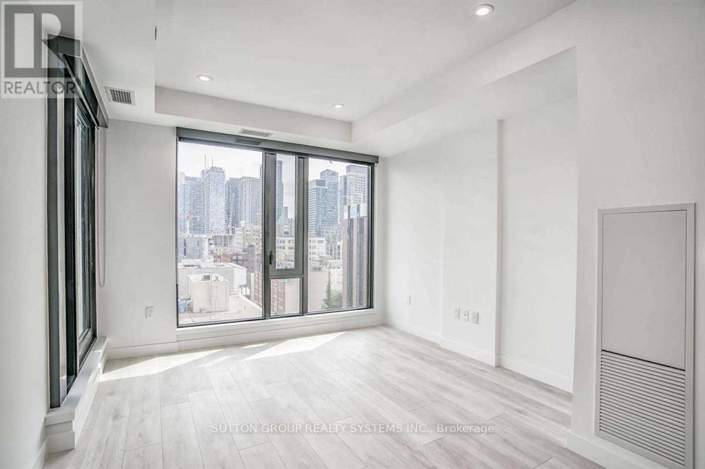 1019 - 505 Richmond Street W, Toronto, Ontario  M5V 0P4 - Photo 8 - C12576138