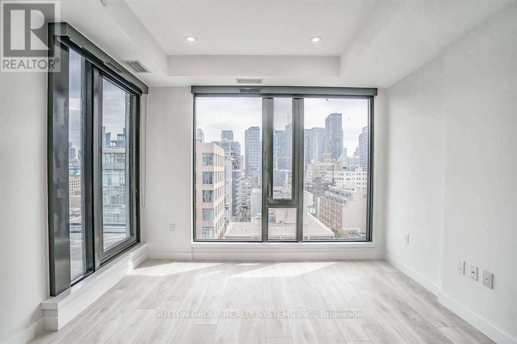 1019 - 505 Richmond Street W, Toronto, Ontario  M5V 0P4 - Photo 9 - C12576138