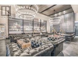 1019 - 505 RICHMOND STREET W, Toronto, Ontario