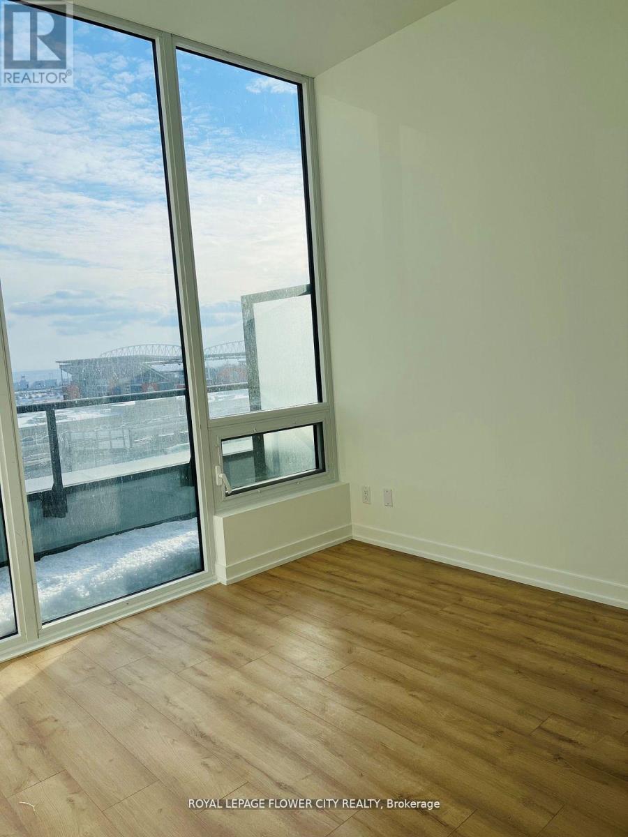 813 - 135 East Liberty Street, Toronto, Ontario  M6K 3P6 - Photo 11 - C12576208