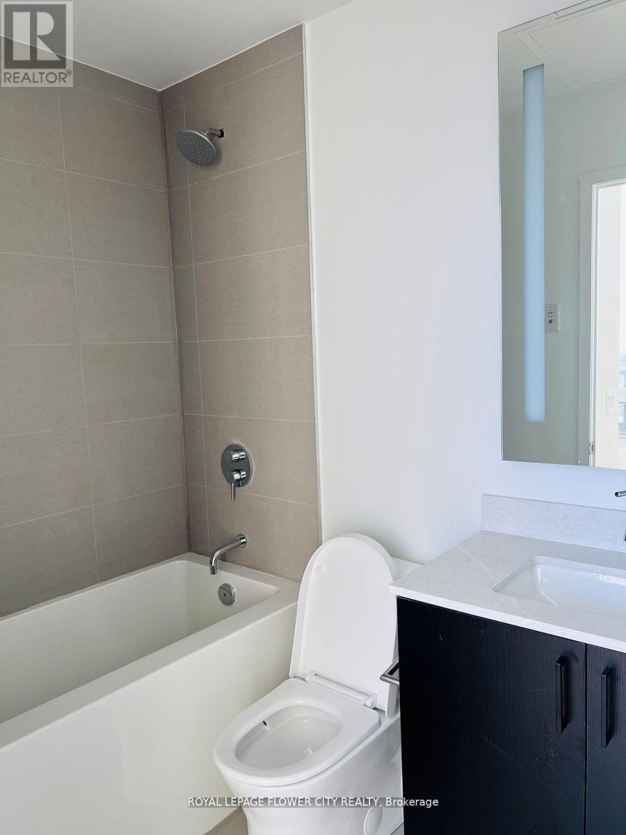 813 - 135 East Liberty Street, Toronto, Ontario  M6K 3P6 - Photo 13 - C12576208