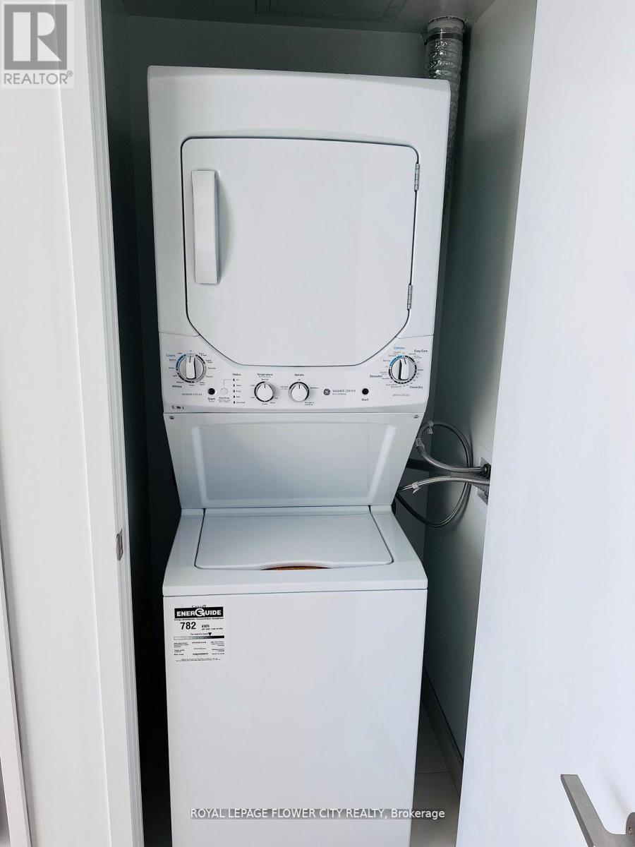 813 - 135 East Liberty Street, Toronto, Ontario  M6K 3P6 - Photo 14 - C12576208