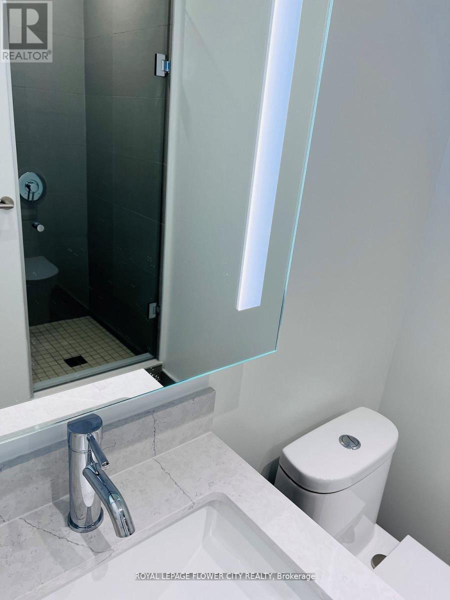 813 - 135 East Liberty Street, Toronto, Ontario  M6K 3P6 - Photo 15 - C12576208